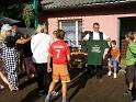 Zielna 2013_1_35